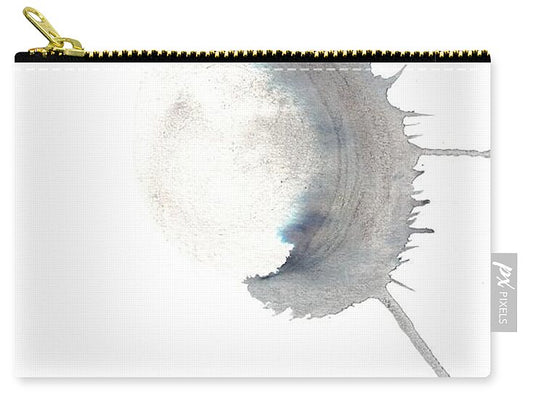 Shadow3 - Zip Pouch