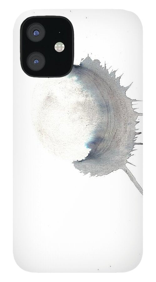 Shadow3 - Phone Case