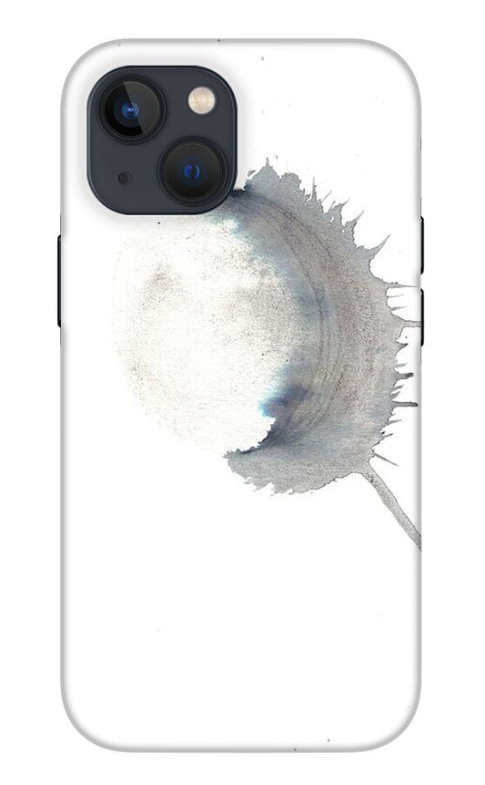 Shadow3 - Phone Case