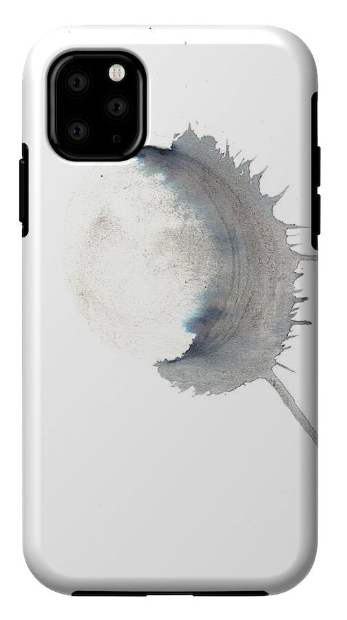 Shadow3 - Phone Case