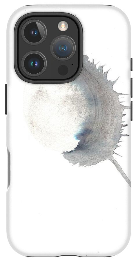 Shadow3 - Phone Case