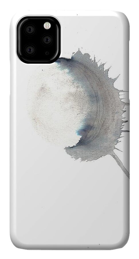 Shadow3 - Phone Case