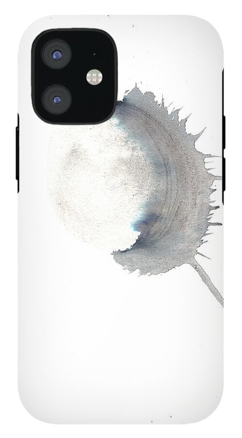 Shadow3 - Phone Case