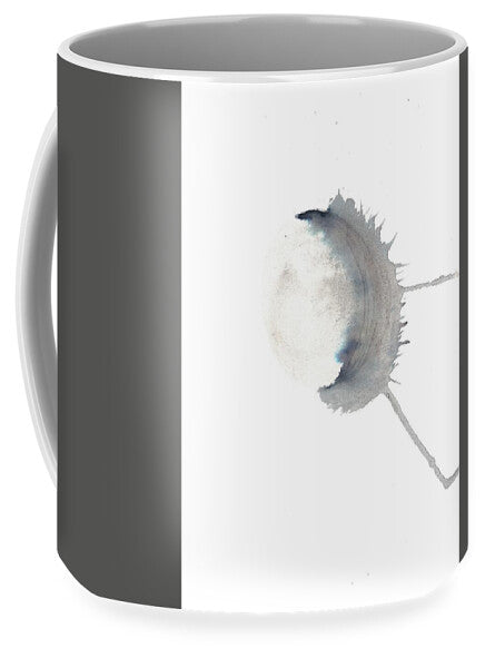 Shadow3 - Mug