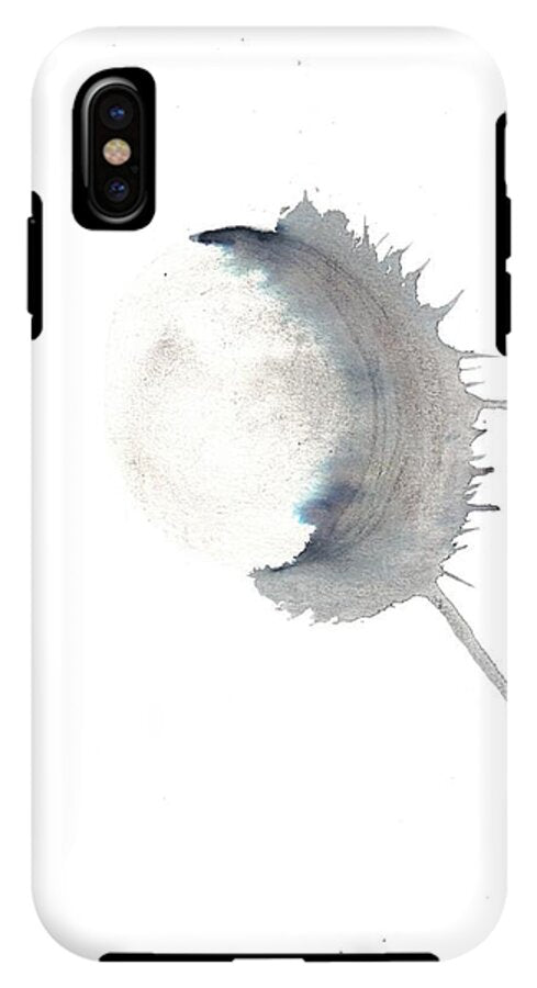 Shadow3 - Phone Case