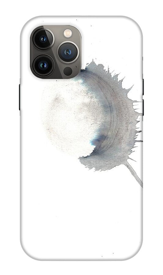 Shadow3 - Phone Case