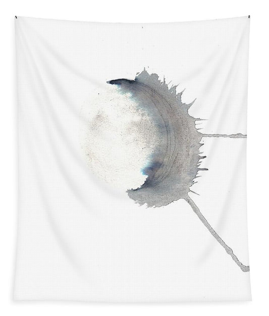 Shadow3 - Tapestry