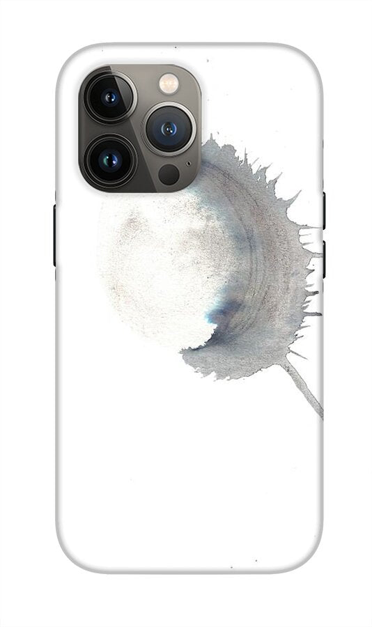 Shadow3 - Phone Case