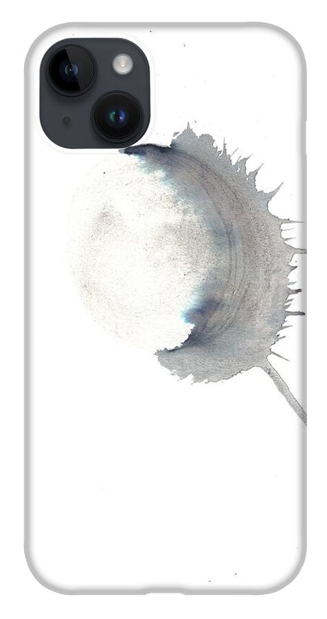Shadow3 - Phone Case