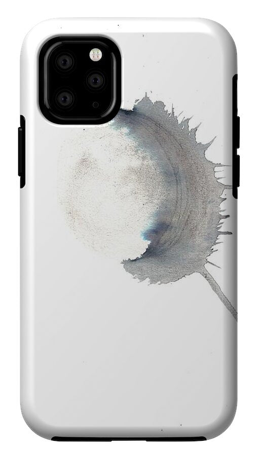 Shadow3 - Phone Case