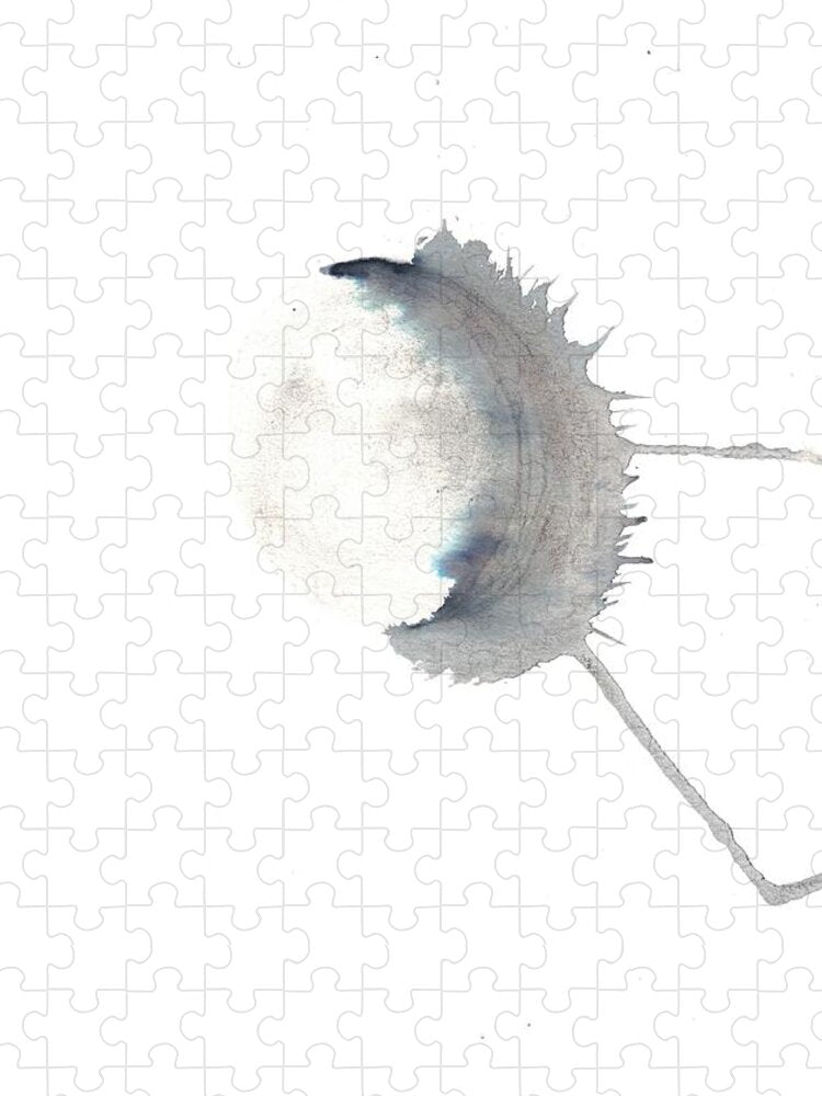 Shadow3 - Puzzle