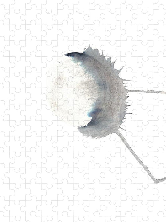Shadow3 - Puzzle