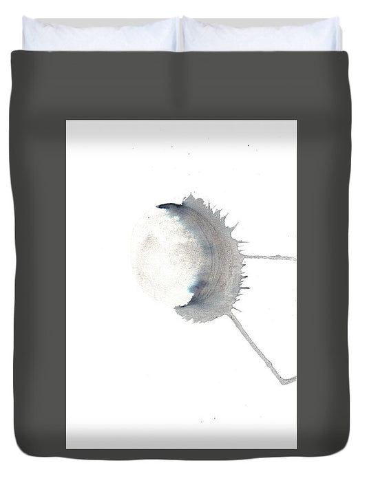 Shadow3 - Duvet Cover