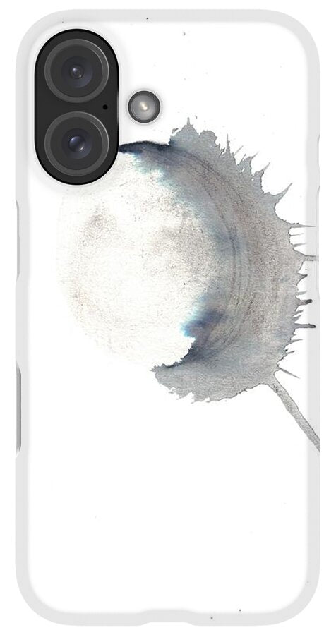 Shadow3 - Phone Case