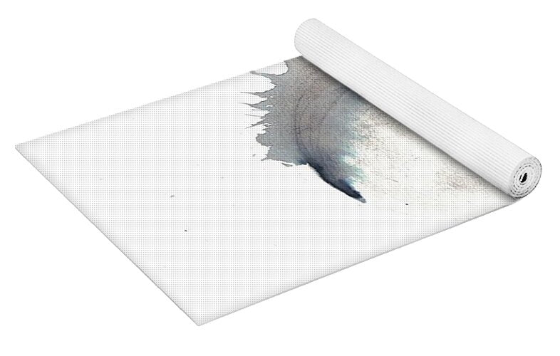Shadow3 - Yoga Mat