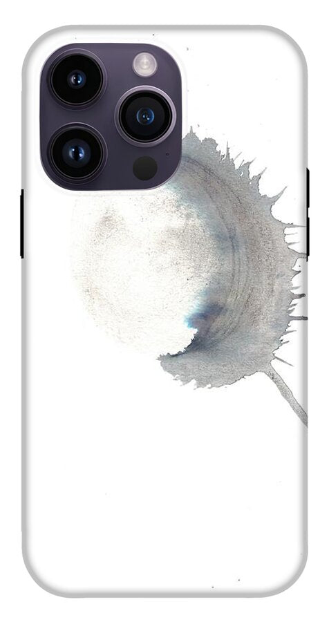 Shadow3 - Phone Case