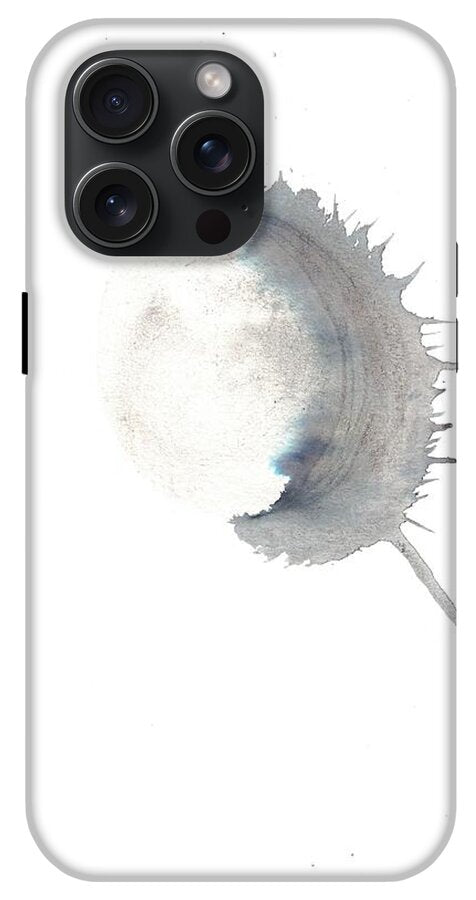 Shadow3 - Phone Case