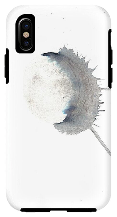 Shadow3 - Phone Case