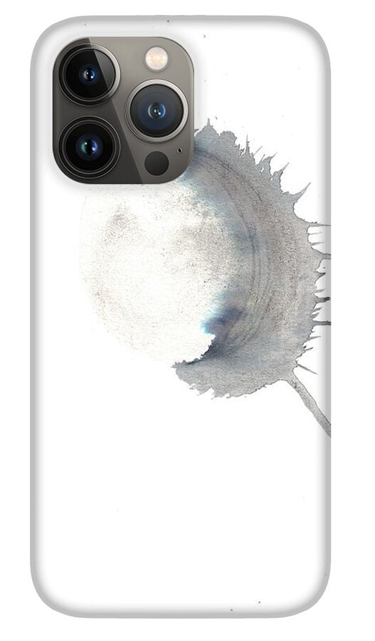 Shadow3 - Phone Case