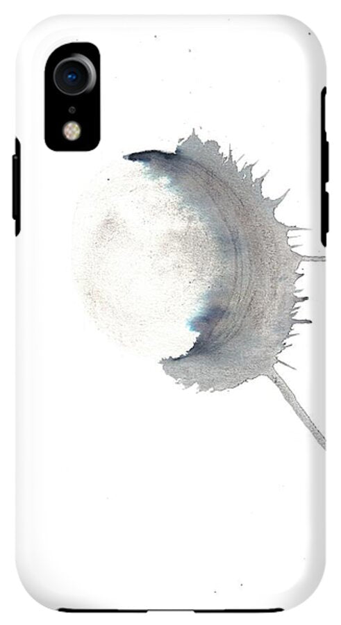 Shadow3 - Phone Case