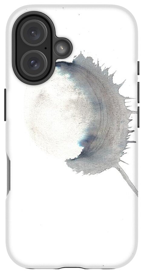 Shadow3 - Phone Case