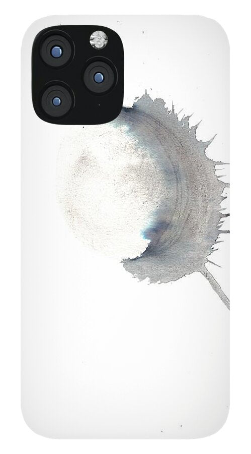Shadow3 - Phone Case