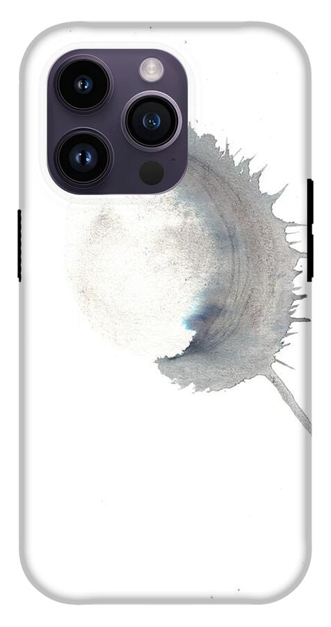 Shadow3 - Phone Case