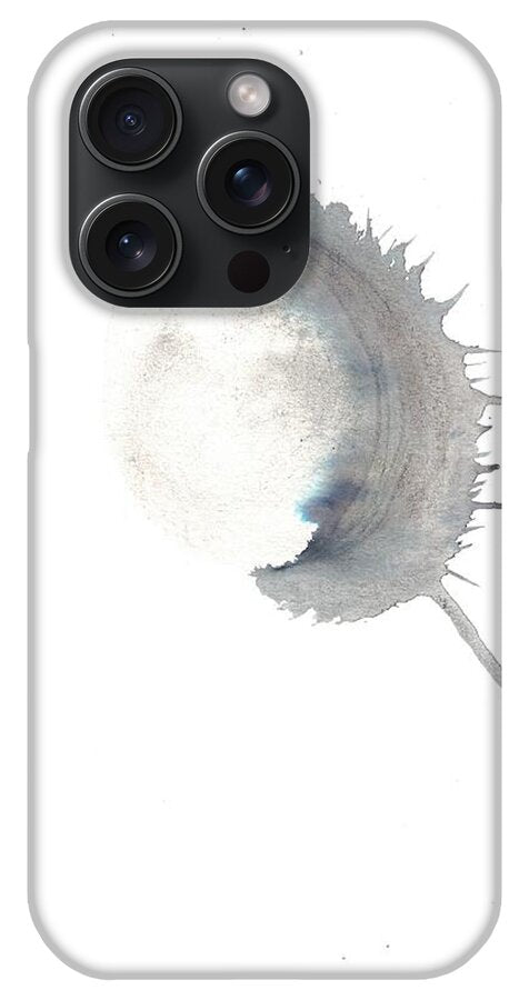 Shadow3 - Phone Case