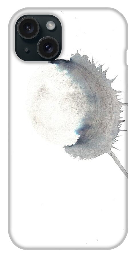 Shadow3 - Phone Case