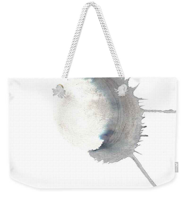 Shadow3 - Weekender Tote Bag