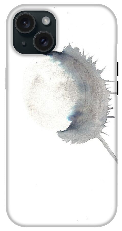 Shadow3 - Phone Case