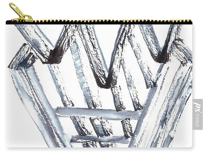 Shadow5 - Zip Pouch