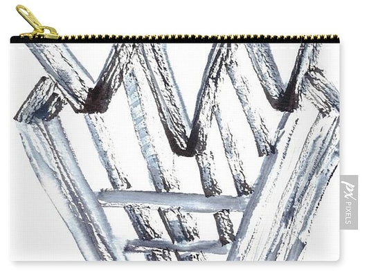 Shadow5 - Zip Pouch