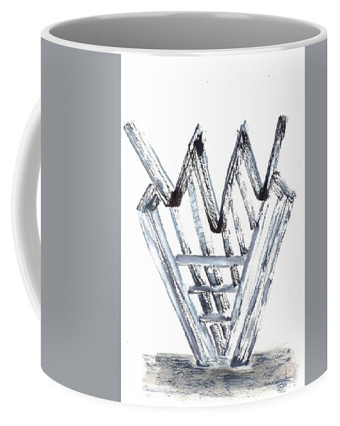 Shadow5 - Mug