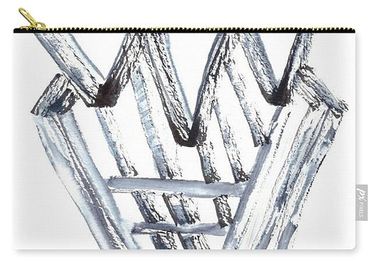 Shadow5 - Zip Pouch