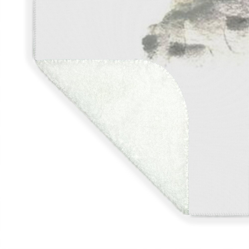 Shadow7 - Blanket