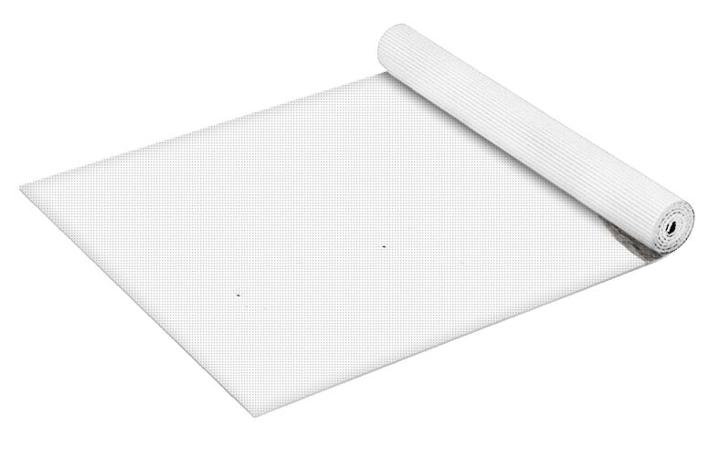Shadow8 - Yoga Mat