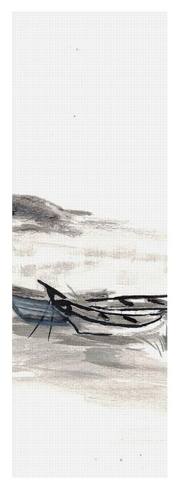 Shadow8 - Yoga Mat