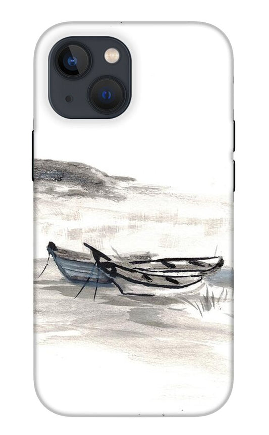 Shadow8 - Phone Case