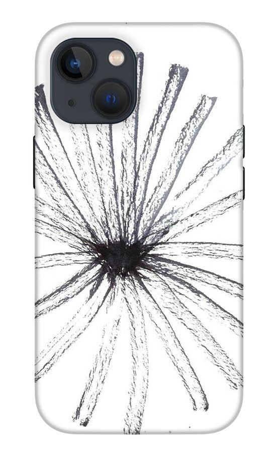 Shadow9 - Phone Case