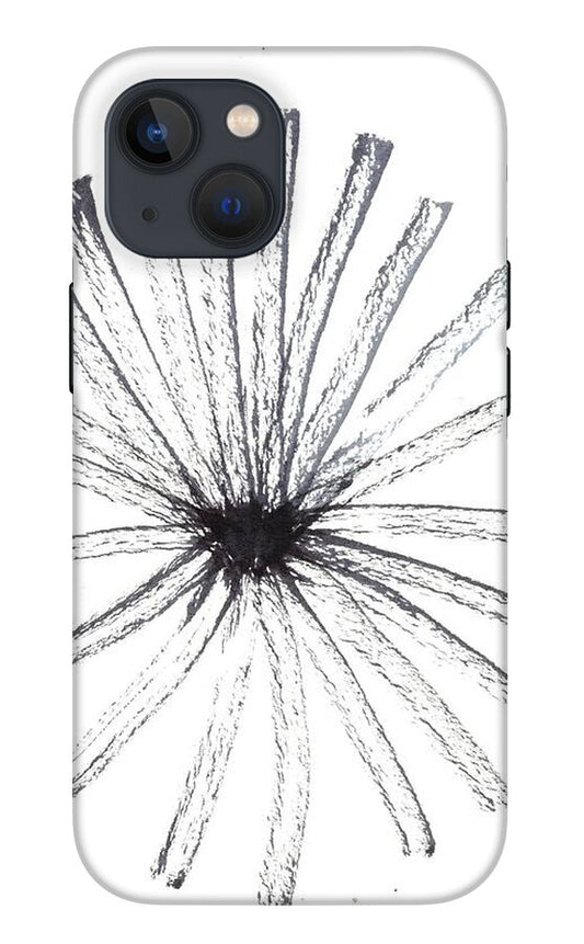 Shadow9 - Phone Case