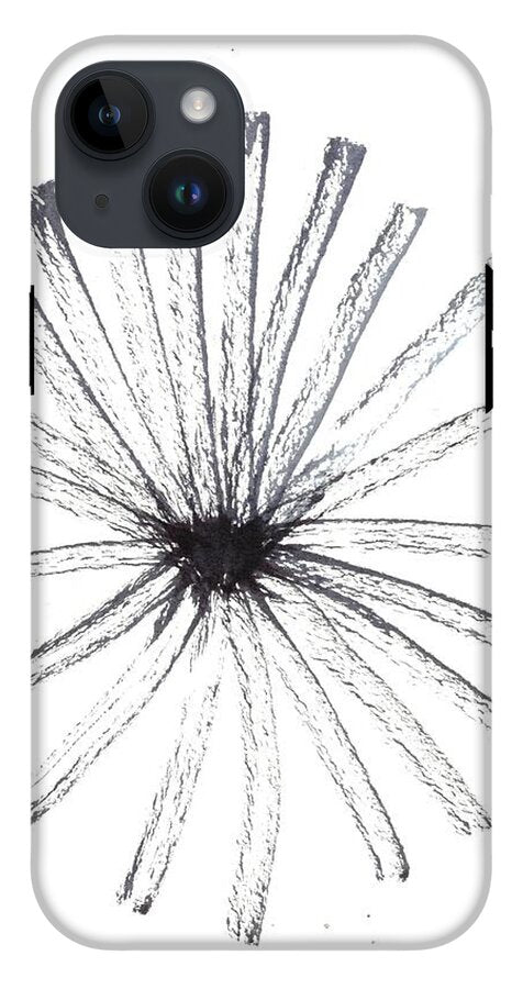 Shadow9 - Phone Case