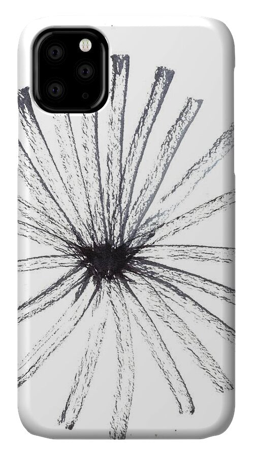 Shadow9 - Phone Case