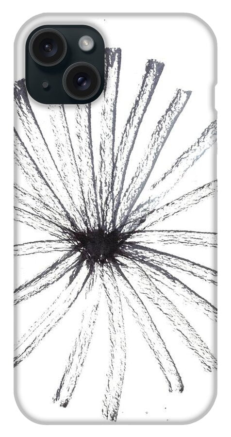 Shadow9 - Phone Case