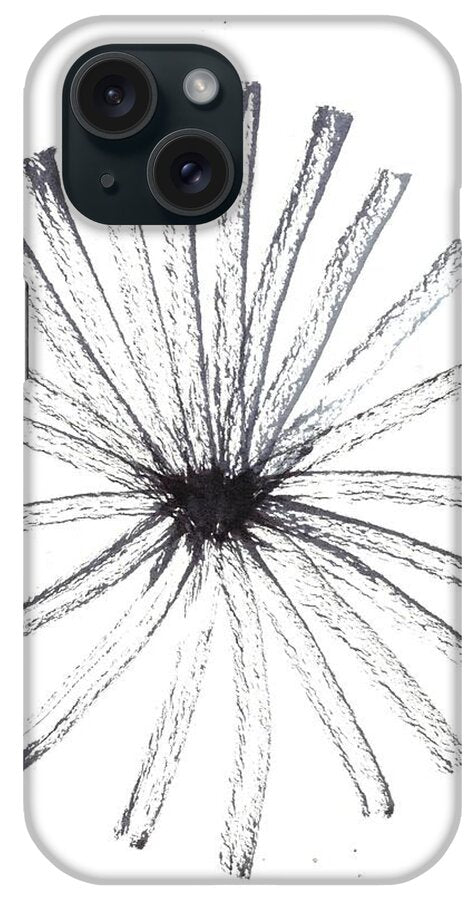 Shadow9 - Phone Case