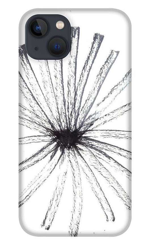 Shadow9 - Phone Case