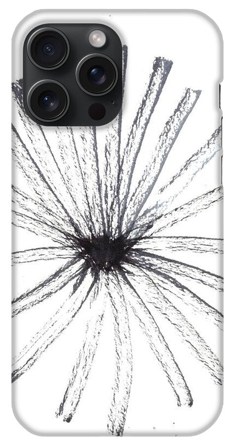 Shadow9 - Phone Case