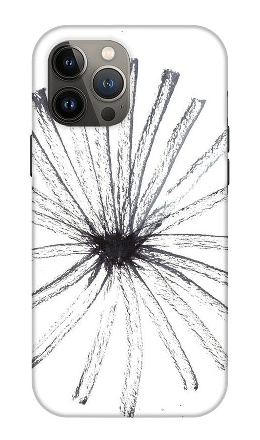Shadow9 - Phone Case