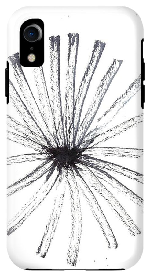 Shadow9 - Phone Case
