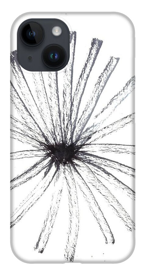 Shadow9 - Phone Case